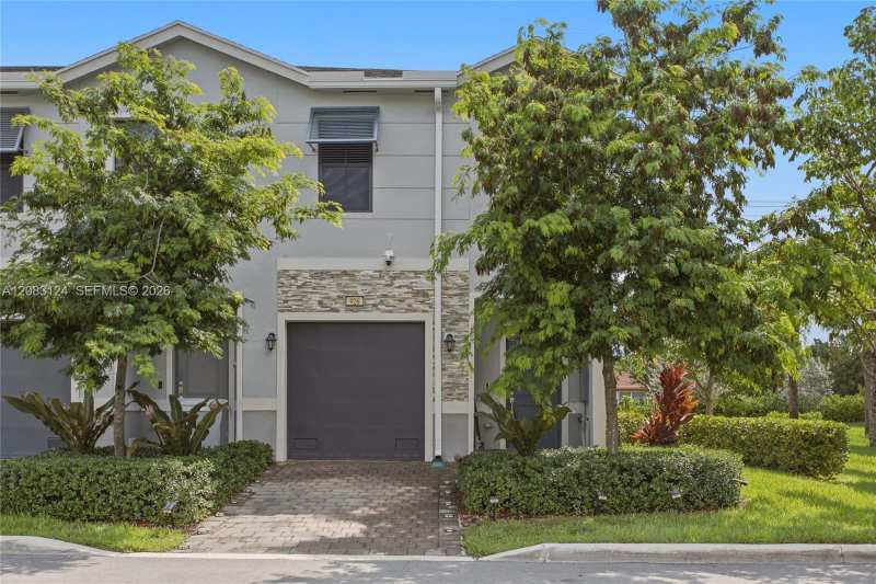 926 NW 3rd Ter # 926, Pompano Beach FL 33060