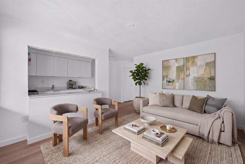 60 NW 79TH Street # 32, Miami FL 33150