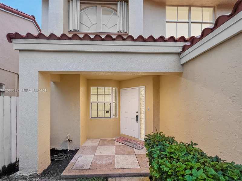 3215 N 36th Ave, Hollywood FL 33021