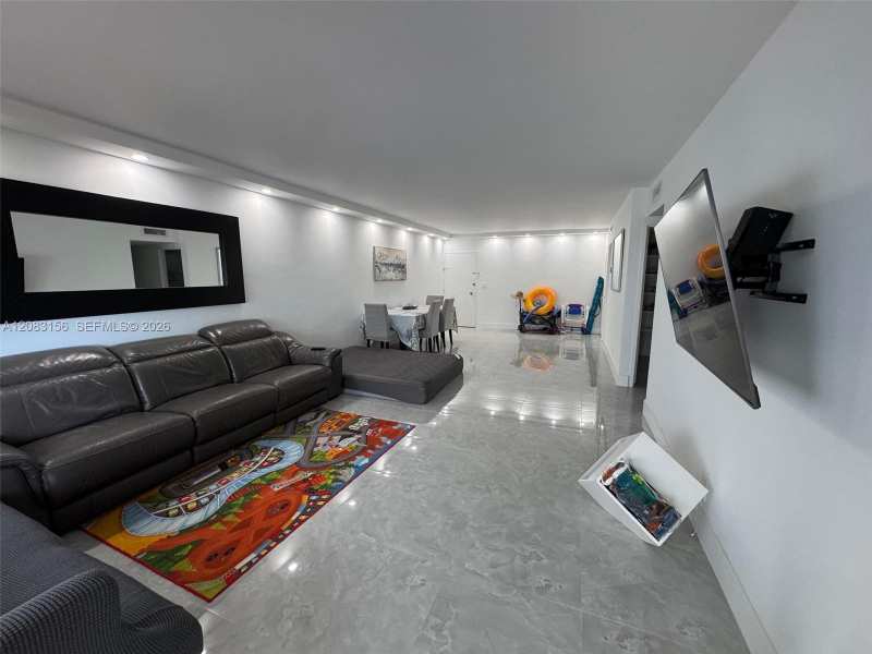 9225 Collins Ave # 504, Surfside FL 33154