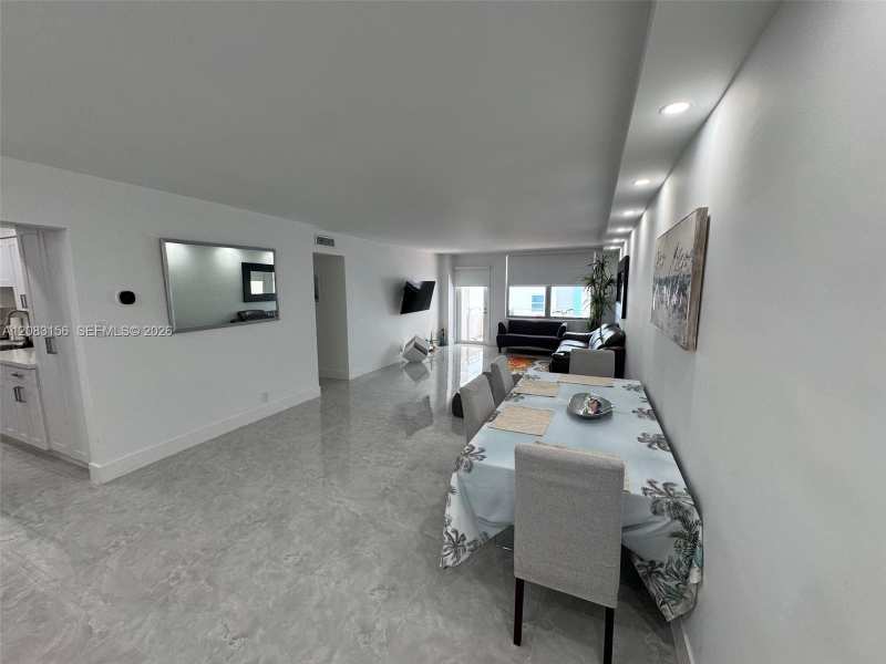 9225 Collins Ave # 504, Surfside FL 33154
