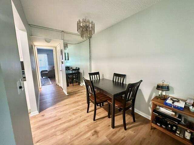302 Mansfield H, Boca Raton FL 33434