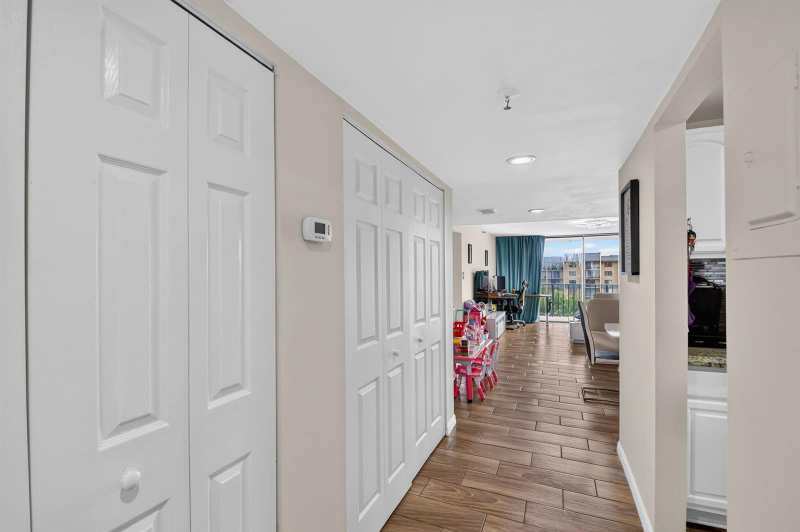 2786 TENNIS CLUB Drive # 407, West Palm Beach FL 33417