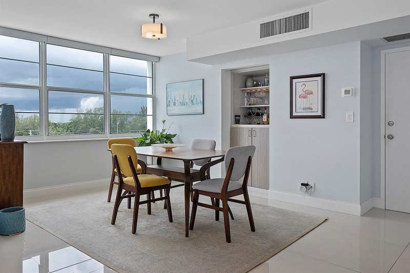 1170 N FEDERAL Highway # 612, Fort Lauderdale FL 33304