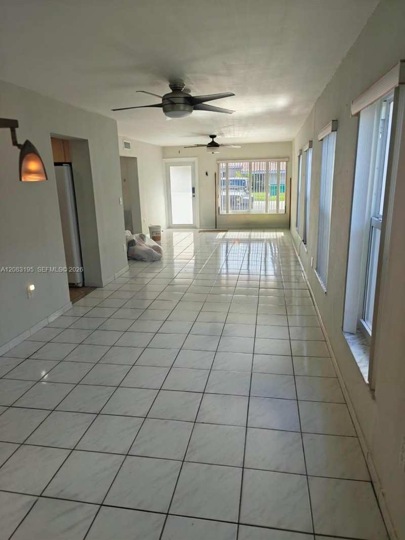 617 NW 58th Ave, Miami FL 33126