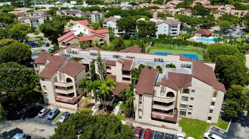 12455 SW 93rd Ter # 301T, Miami FL 33186