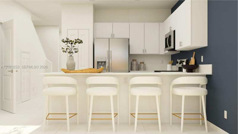 35664 SW 178 PL, Miami FL 33034