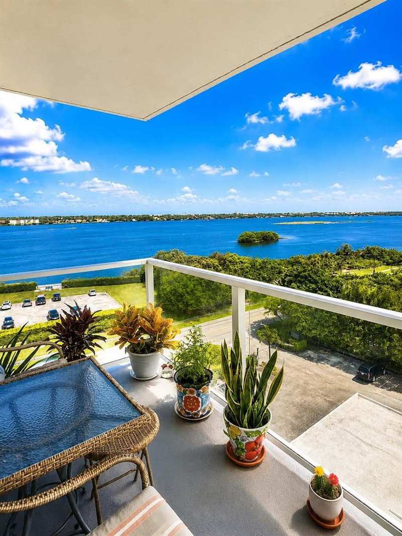 3450 S Ocean Boulevard # 7230, Palm Beach FL 33480