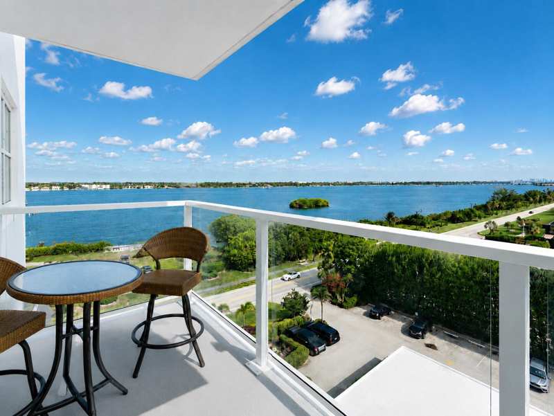 3450 S Ocean Boulevard # 7230, Palm Beach FL 33480
