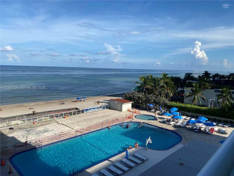 19201 Collins Ave # 314, Sunny Isles Beach FL 33160