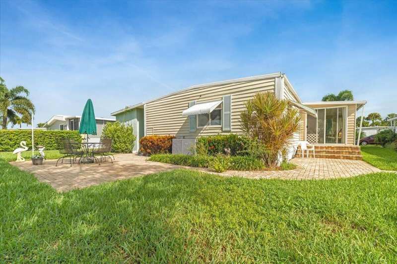 132 NW 53RD Place, Deerfield Beach FL 33064
