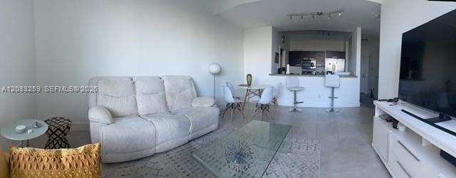 2525 SW 3rd Ave # 610, Miami FL 33129
