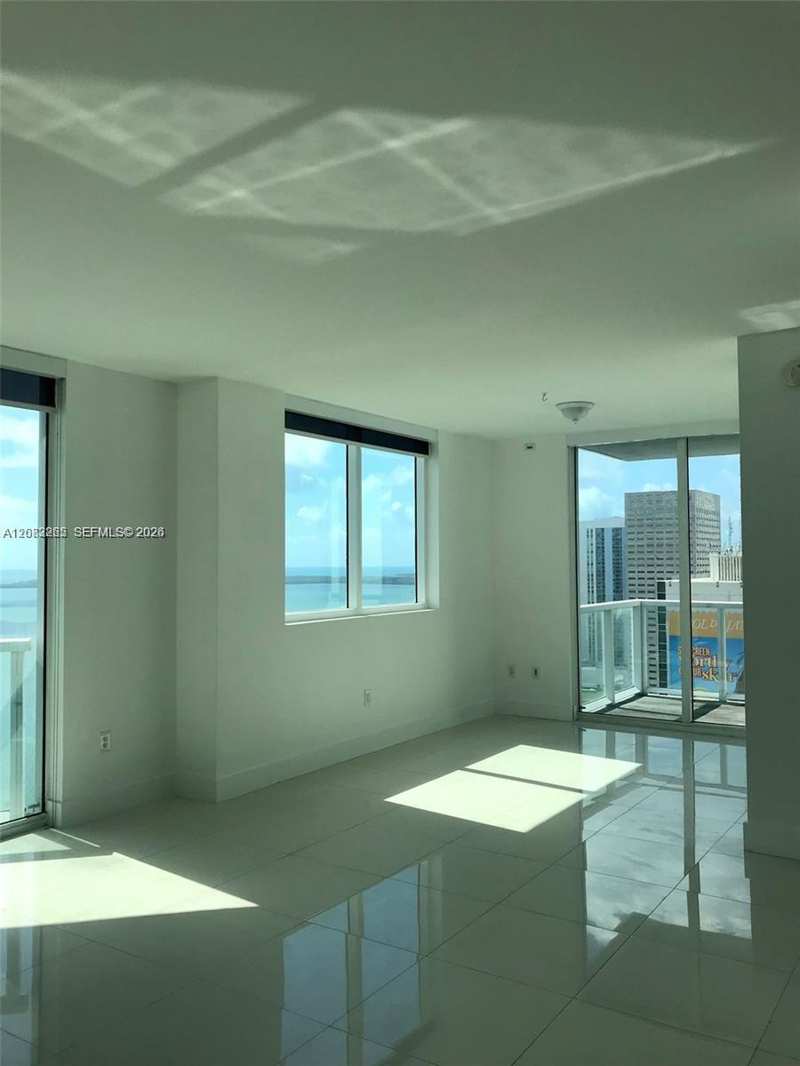 244 Biscayne Blvd # 1603, Miami FL 33132