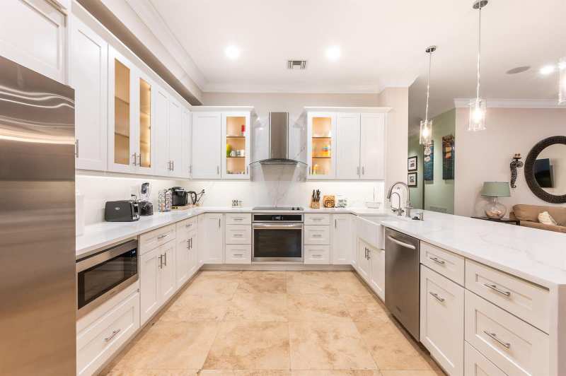 514 SOLAR ISLE Drive, Fort Lauderdale FL 33301