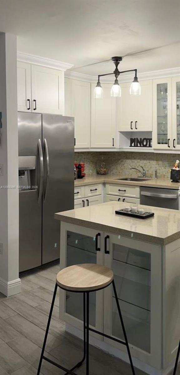 4740 NW 102nd Ave # 14, Doral FL 33178