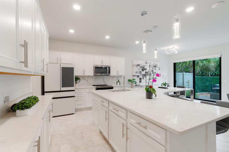 4802 Blistering Way, Lake Worth FL 33467