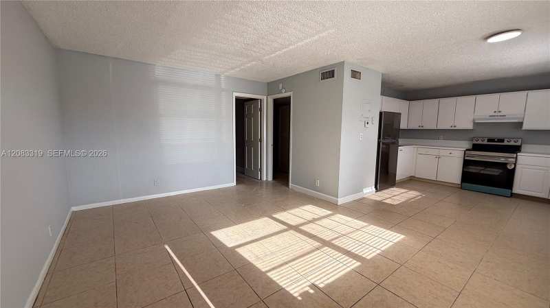5408 NW 18th Pl # 5408, Lauderhill FL 33313