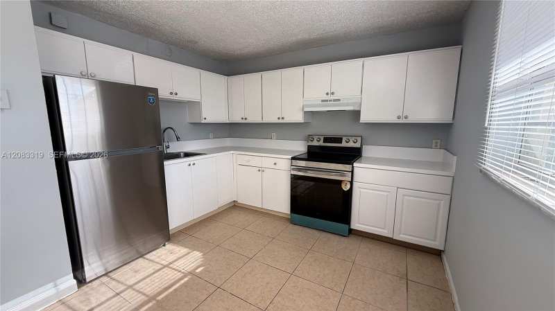 5408 NW 18th Pl # 5408, Lauderhill FL 33313