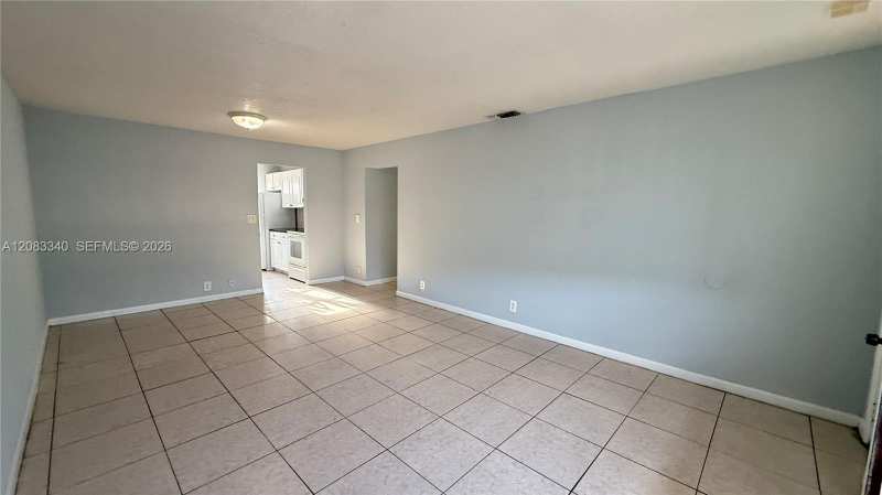 5318 NW 18th Pl # 5318, Lauderhill FL 33313