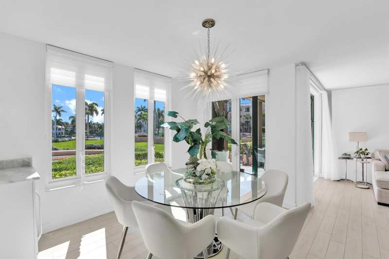 120 SE 5th Avenue # 235, Boca Raton FL 33432