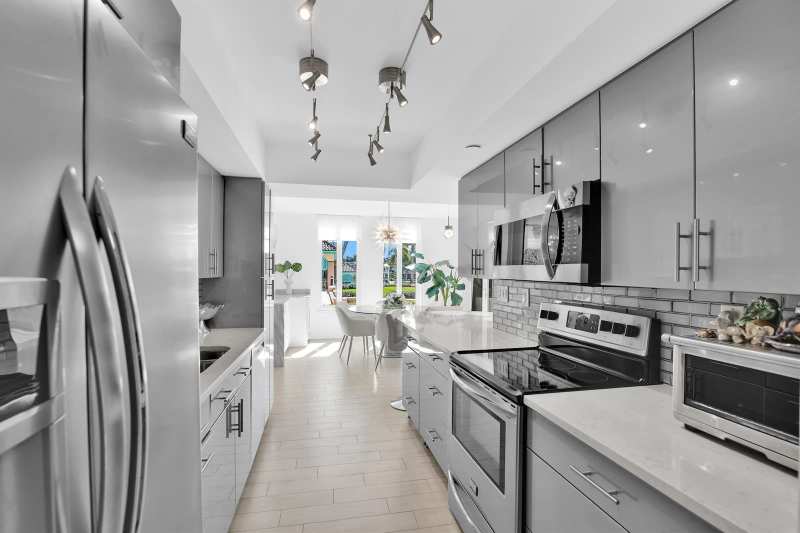 120 SE 5th Avenue # 235, Boca Raton FL 33432