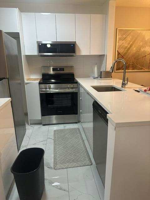 4411 NW 16th Street # F106, Lauderhill FL 33313