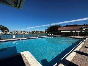 1040 NE 42nd Pl, Homestead FL 33033