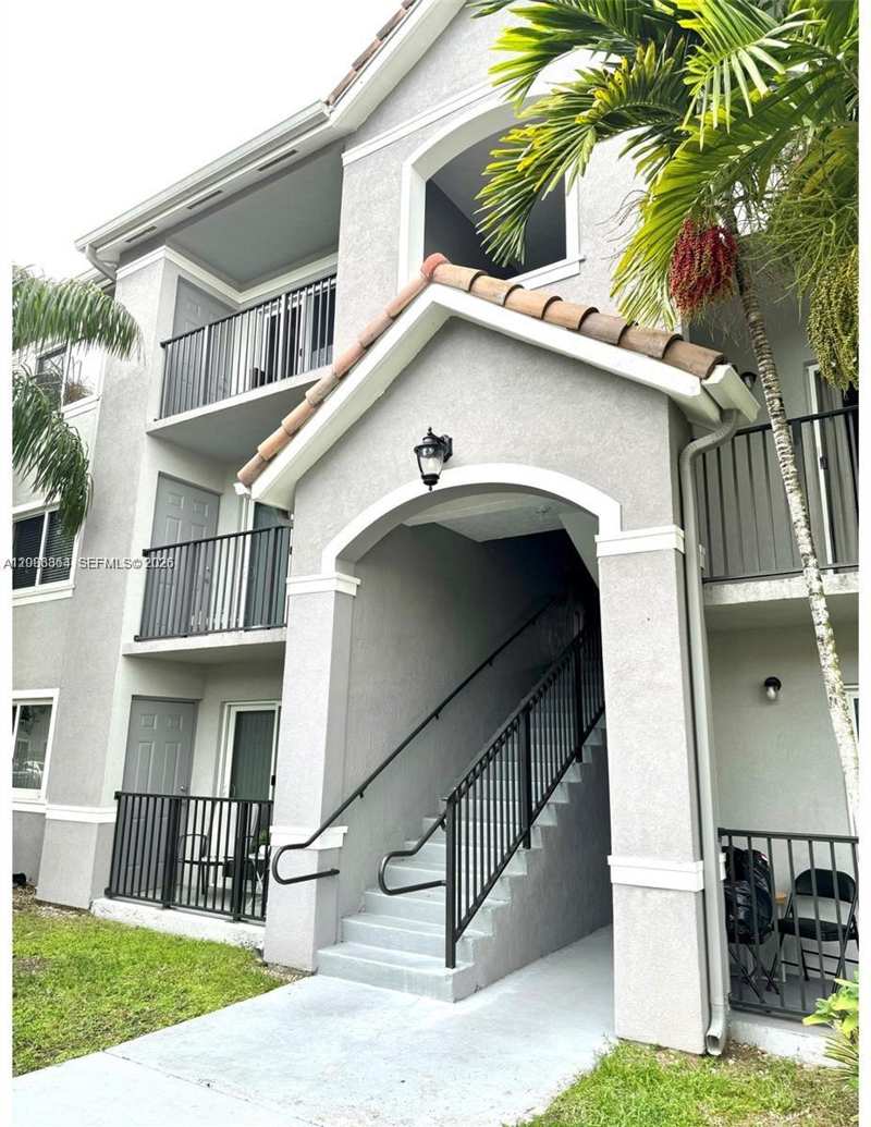 15460 SW 284th St # 4302, Homestead FL 33033