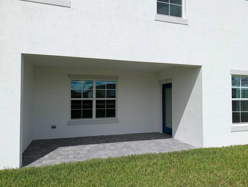 1664 Pelican Post Place, Loxahatchee FL 33470