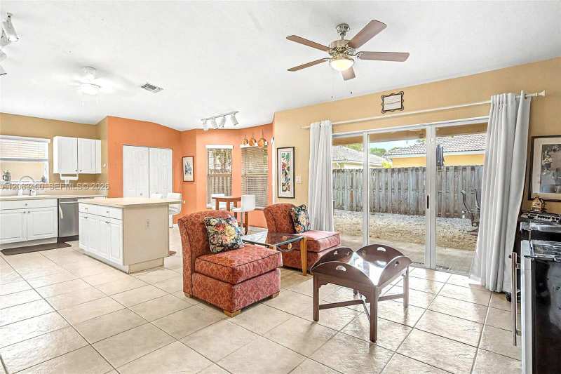 14033 SW 155 Ct, Miami FL 33196