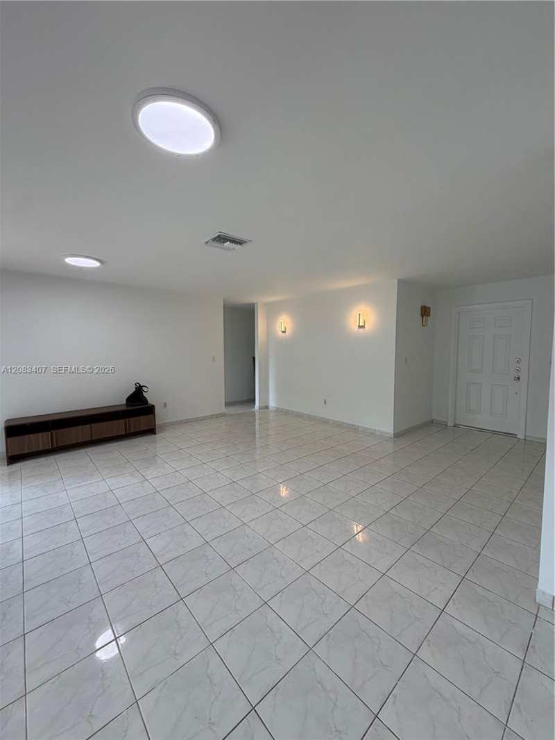 1731 SW 103rd Ave, Miami FL 33165