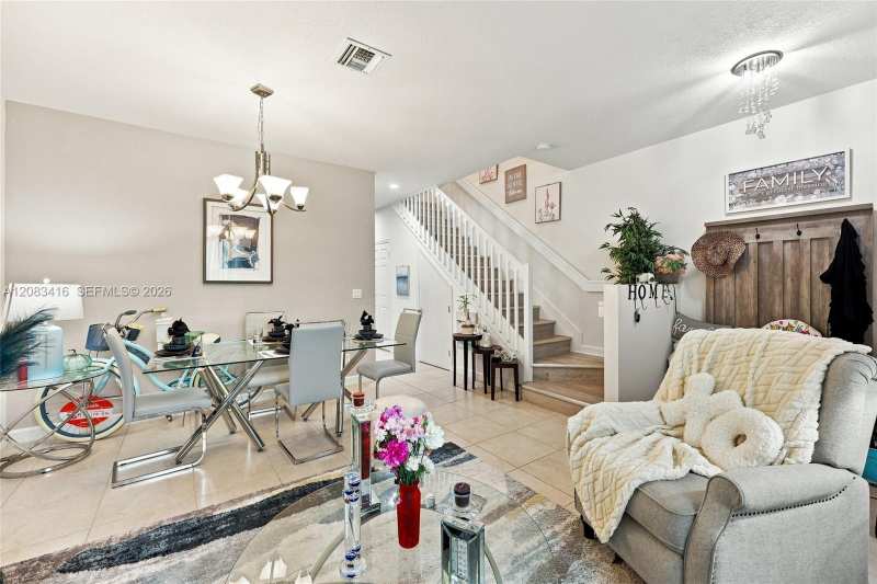 4321 Braxton Ave, West Palm Beach FL 33417