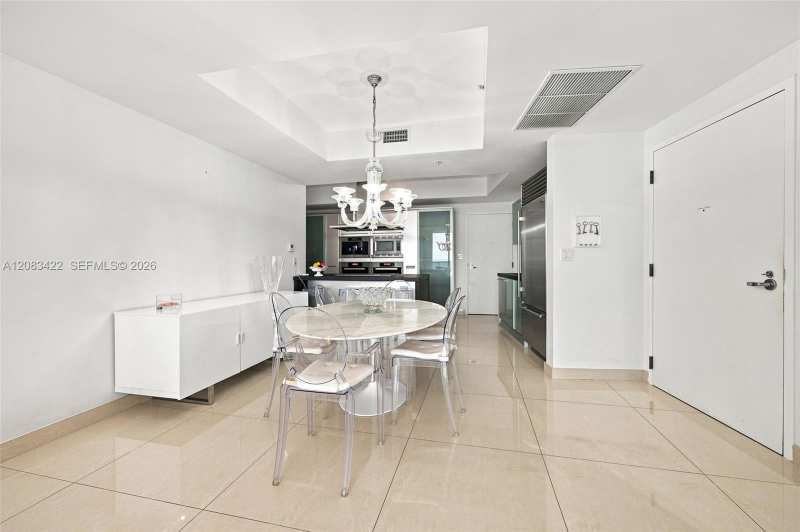 18201 Collins Ave # 802, Sunny Isles Beach FL 33160
