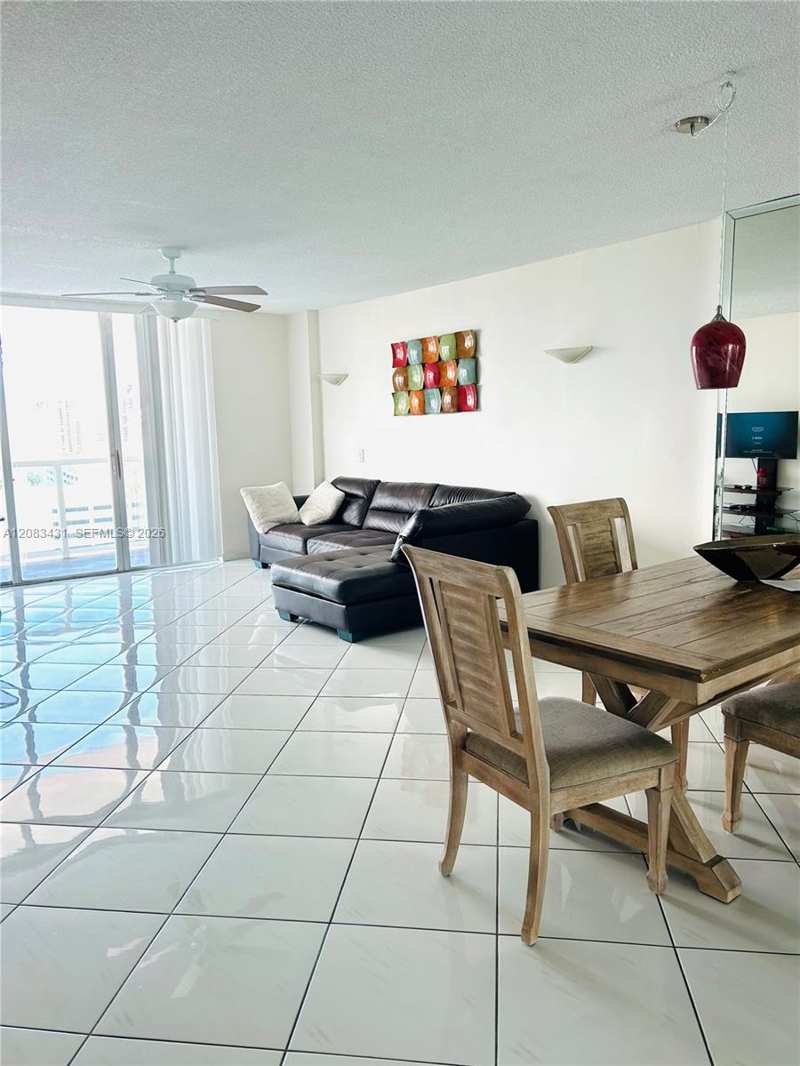 3800 S Ocean Dr # 1404, Hollywood FL 33019