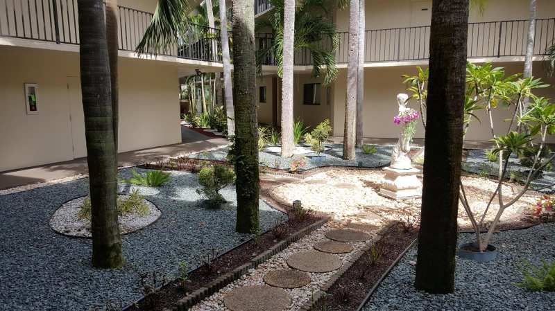 5130 Las Verdes Circle # 301, Delray Beach FL 33484