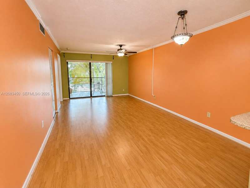 3410 Foxcroft Rd # 314, Miramar FL 33025