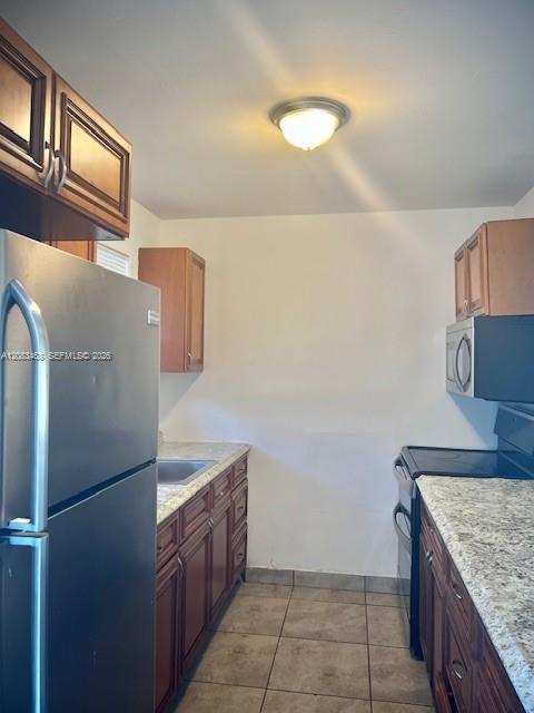 2746 Johnson St, Hollywood FL 33020