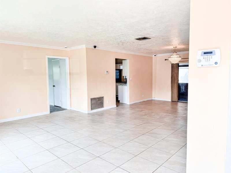 650 SW 28TH Way, Fort Lauderdale FL 33312