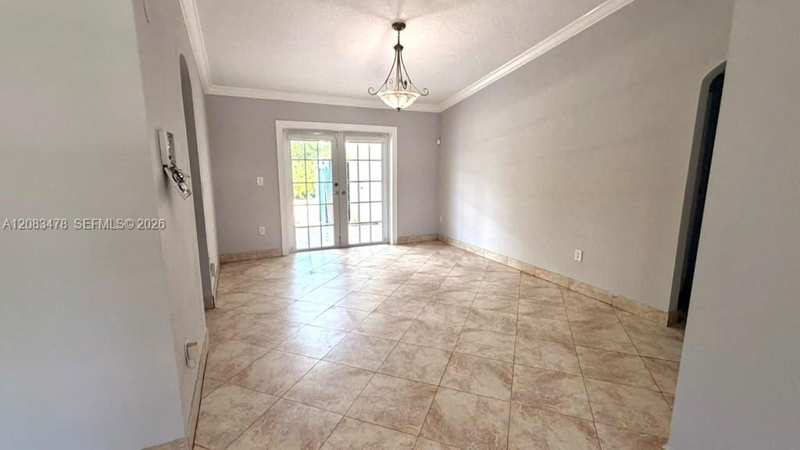 10620 SW 146th Ct, Miami FL 33186
