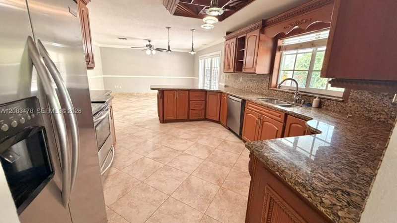 10620 SW 146th Ct, Miami FL 33186