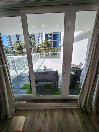 19201 Collins Ave # 117, Sunny Isles Beach FL 33160