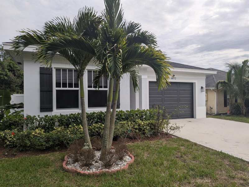 6872 Australian Street, Jupiter FL 33458