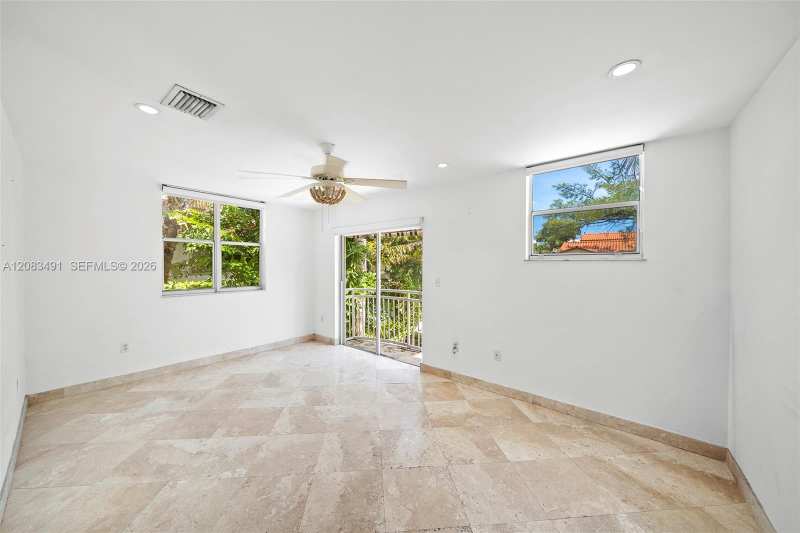 1614 Euclid Ave # 21, Miami Beach FL 33139
