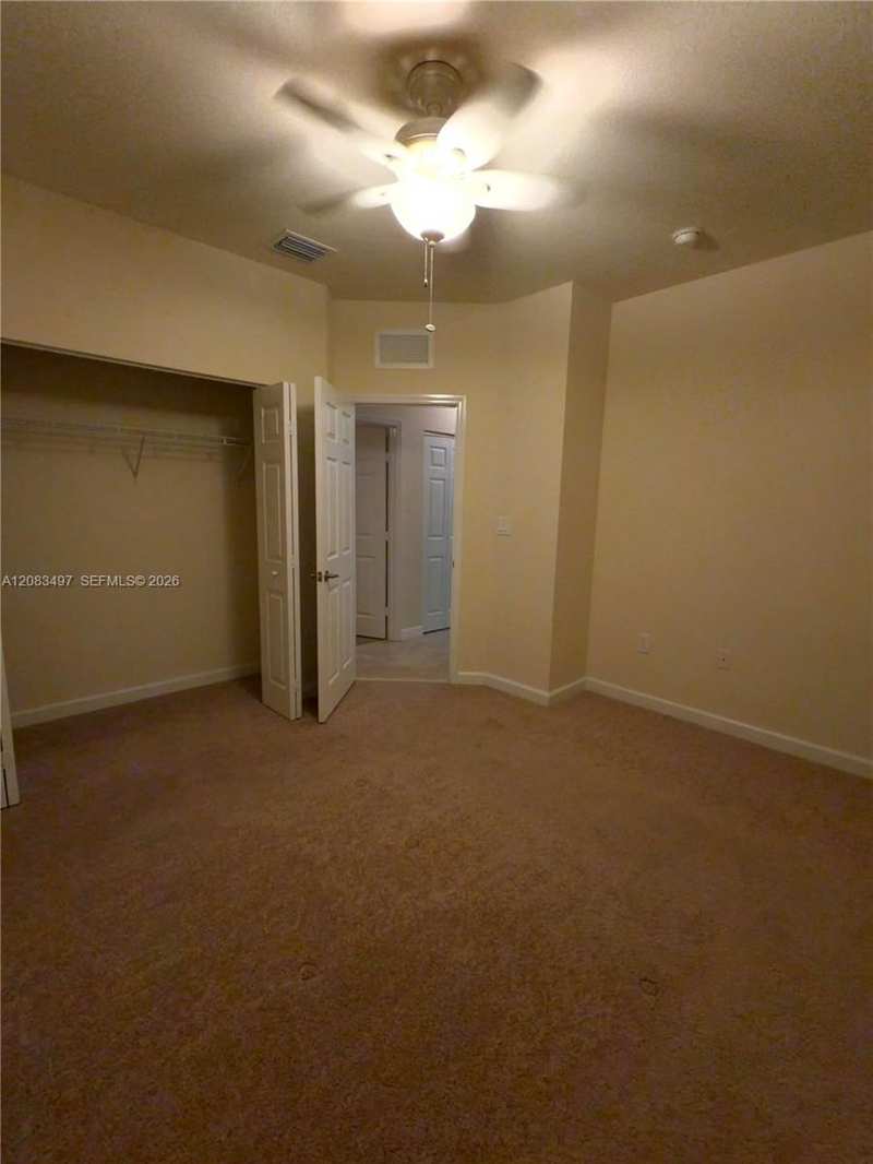 140 NE 28th Ter, Homestead FL 33033