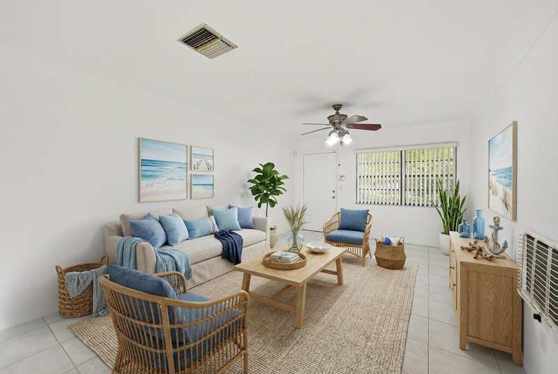 1716 N 25TH Avenue, Hollywood FL 33020