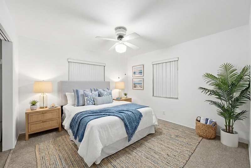 1716 N 25TH Avenue, Hollywood FL 33020