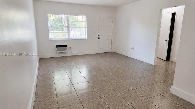 5600 NE 1st Ave # 2, Miami FL 33137