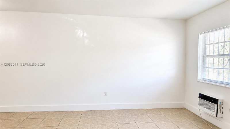 5600 NE 1st Ave # 2, Miami FL 33137