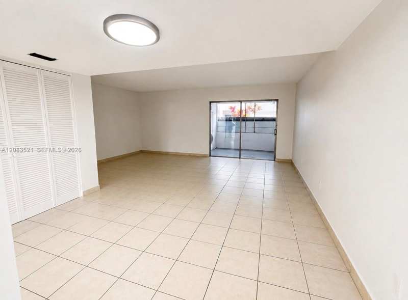 14115 SW 66th St # I3, Miami FL 33183
