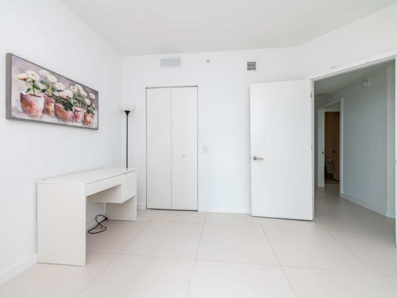 501 NE 31st Street # 1506, Miami FL 33137